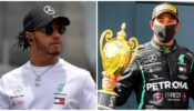 Lewis Hamilton: The Motor Racing Player, Top 3 Race Victories Of All Times