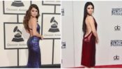 Hot Looks Of Selena Gomez In Backless Outfits, See Photos Here