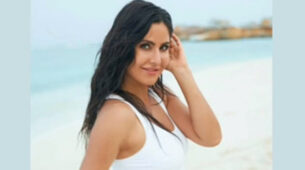 Confession Alert: Katrina Kaif makes a huge revelation about her personal life in latest post, fans are in awe