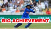 CONGRATULATIONS: Mithali Raj becomes second women’s cricketer to complete 10,000 International runs