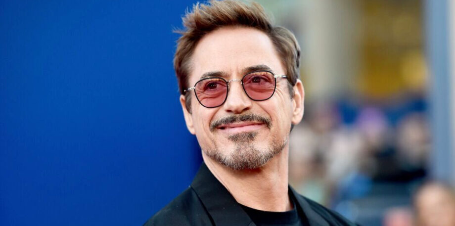 Coolest Shades Look of Keanu Reeves, Robert Downey Jr and Will Smith, See Here - 2