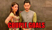 Couple Goals Of Kunal Khemu With Soha Ali Khan