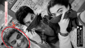 [Covid-19 Scare] Sidharth Malhotra & Rashmika Mandanna are taking care of each other at Mission Majnu