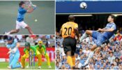 Cricket Vs Football Vs Tennis: Which Sport Is Most Famous Throughout The World?