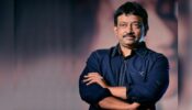 “D COMPANY is the ASLI MUMBAI SAGA,”  Ram Gopal Varma Takes On Sanjay Gupta