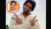 Dance Deewane Masti: MX TakaTak superstar Deepak Singad stuns Madhuri Dixit, netizens left amazed