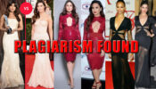 Deepika Padukone, Priyanka Chopra, Kareena Kapoor: 3 Times When Bollywood Actresses Copied Hollywood Dresses