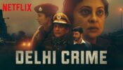 Delhi Crime  2 Is Ready To Return