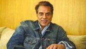 Dharmendra To Take Covid Vaccine This Week, Recommends It To All