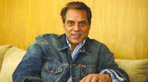 Dharmendra To Take Covid Vaccine This Week, Recommends It To All