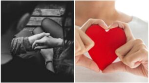 What Are The Main Pillars To Build A Strong Relationship With Your Loved Ones