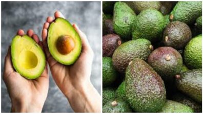 Benefits Of Eating Avocado: Read Here