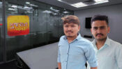 Digital News Portal ‘Gujarat Khabar’ Makes A Mark In Digital News World