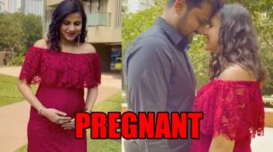 Dil Dostii Dance actress Vrinda Dawda PREGNANT