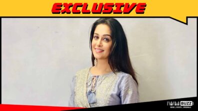 Dipika Kakar to be part of Sasural Simar Ka 2?