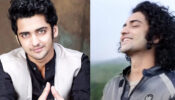 Divine poetry: RadhaKrishn fame Sumedh Mudgalkar is a poet