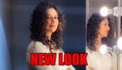 Divyanka Tripathi shares new look in curls, fans can’t stop praising