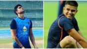 Arjun Tendulkar and his candid unseen photos, Check Out