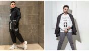 Marathi Actor Swapnil Joshi: Top 3 Hot And Classy Looks Of Red Carpet Of All The Time