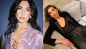 Do You Know How Many Awards Has Dua Lipa Won? Find Here