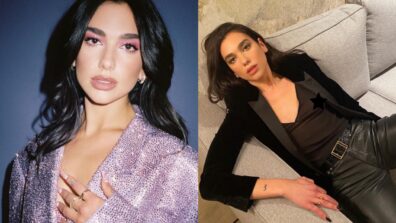 Do You Know How Many Awards Has Dua Lipa Won? Find Here