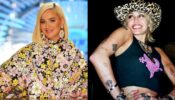 Do You Know What Are The Most Expensive Things Owned By Miley Cyrus And Katy Perry?