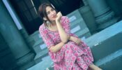Does Mahira Sharma have a boyfriend? Find out here