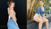 Don’t let any bad vibes creep in: Avneet Kaur looks smoking hot in latest photos, fans love her motivational message