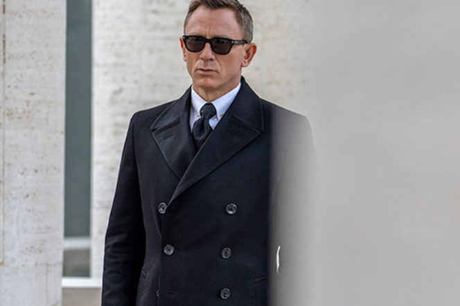 Times When Daniel Craig Called The Kardashians ‘Fu*King Idiots’ - 1