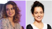Don’t Miss This Heart-Melting Smile Looks of Kangana Ranaut