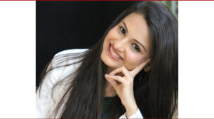 Dr. Kshama Chandan talks about ageing changes on teeth and gums