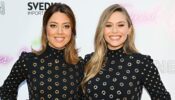 Elizabeth Olsen And Aubrey Plaza Wore The Same Dress: Who Looked Attractive?