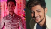 Emerging Producer Alekh Kumar Parida wants to collaborate with sensational Singer Darshan Raval