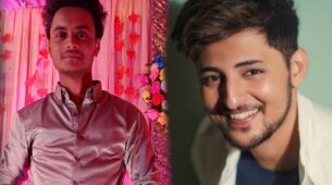 Emerging Producer Alekh Kumar Parida wants to collaborate with sensational Singer Darshan Raval