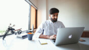 Entrepreneur Ravi Patel Is An Apt Example Of How Hardwork Always Pays Off