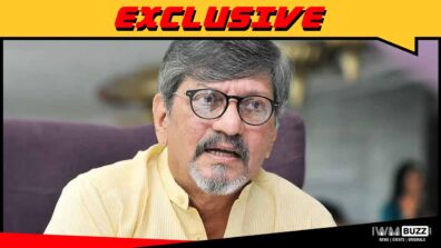 Exclusive: Amol Palekar in ZEE5’s Justice Delivered