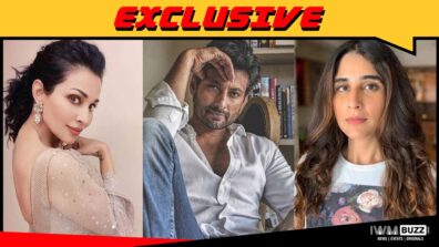 Exclusive: Flora Saini, Indraneil Sengupta and Saloni Batra in ZEE5’s Justice Delivered