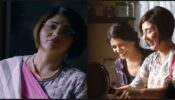 Fabulous Role Played By Beauty Swastika Mukherjee, See Here