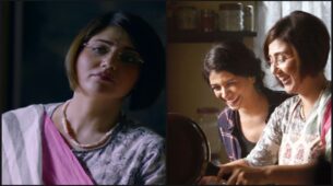 Fabulous Role Played By Beauty Swastika Mukherjee, See Here