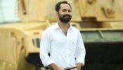 Fahadh Faasil Finally Sets The Record Straight About His Accident