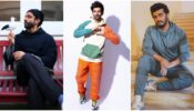 Farhan Akhtar to Arjun Kapoor: Bollywood actor who rocked the hoodie look