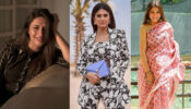 Fashion Armours: Jennifer Winget, Divyanka Tripathi & Niti Taylor look amazing in latest pictures, fans love it