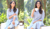 Fashion Queen: Learn some Indo-Western ethnic style vibes from Divyanka Tripathi