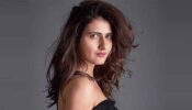 Fatima Sana Sheikh To Star In Hindi Remake Of Aruvi