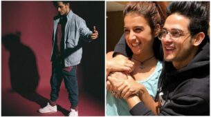 Find out here! Priyank Sharma’s relationship status.