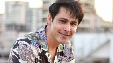 Fitness gives me a sense of peace, happiness and wellbeing: Ssudeep Sahir