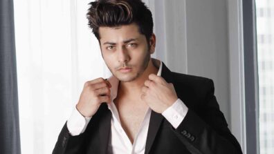 Fitness means being happy from within and feeling healthy: Abhishek Nigam