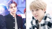 From BTS’s Rapper Suga To SEVENTEEN’s Rapper Vernon: Top 5 Rappers With Unique Skills