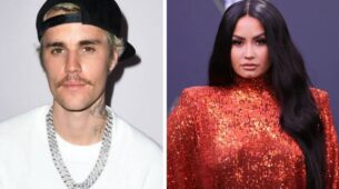 From Demi Lovato To Justin Bieber: Popular Celebrities Who Were Drug Addicts, Find Out