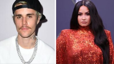 From Demi Lovato To Justin Bieber: Popular Celebrities Who Were Drug Addicts, Find Out